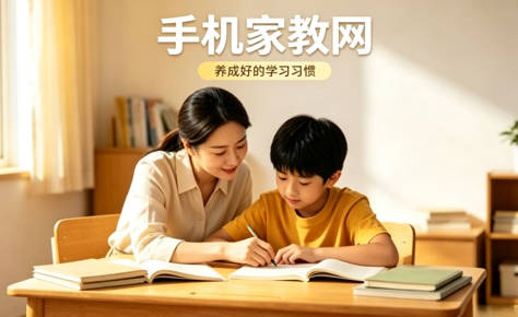 长沙大学生做家教，数学/英语/物理哪科更吃香？